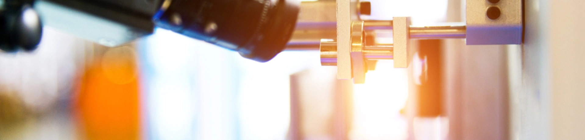 PTFE-Produkte & UHMWPE-Produkte PDF