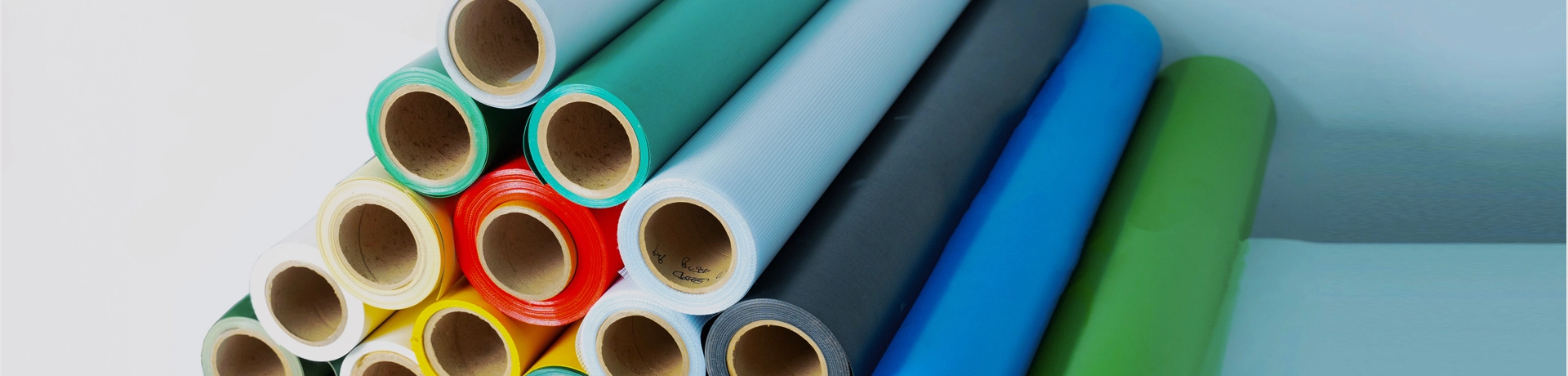 Kontaktieren Sie GSTARP für mehr Planen gewebe und Materialien