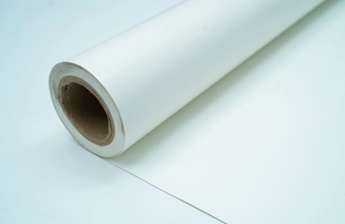 Wie man PVC TAP wählt?