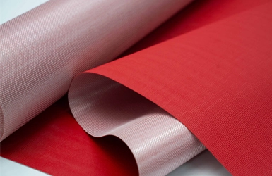 Der Unterschied zwischen TPU und PVC