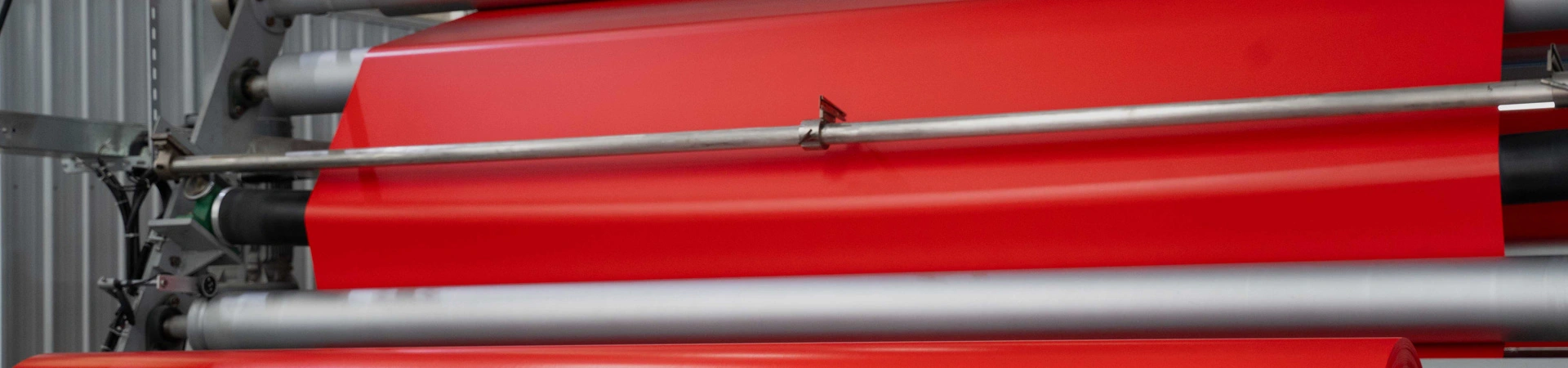 Super langlebige PVC-Plane<br/>Hochfeste lange Lebensdauer<br/>100% Wasser-Beweis