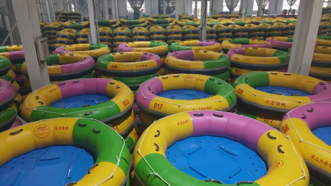 pvc coated tarpaulin fabric 