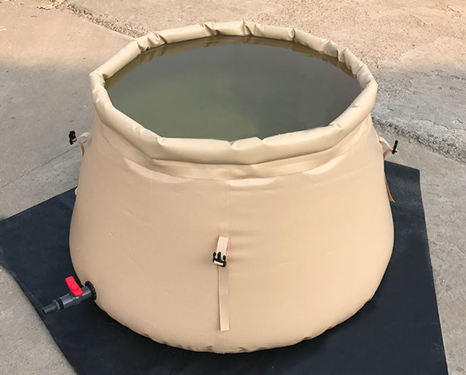 pvc laminated tarpaulin pvc laminated tarpaulin