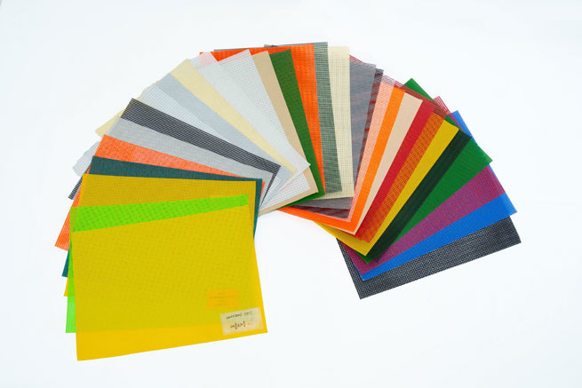 pvc tarp glue pvc tarp glue