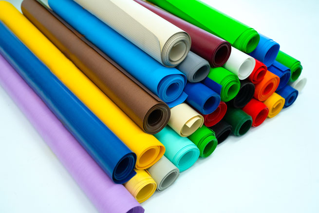 pvc tarp material pvc tarp material