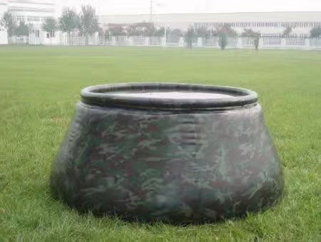 pvc tarpaulin canvas pvc tarpaulin canvas