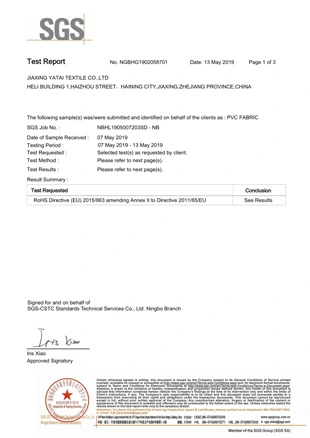 clear-pvc-waterproof-tarpaulin