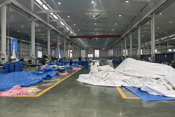 fitted-truck-bed-tarp