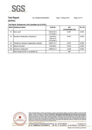 green-tarp-for-fence