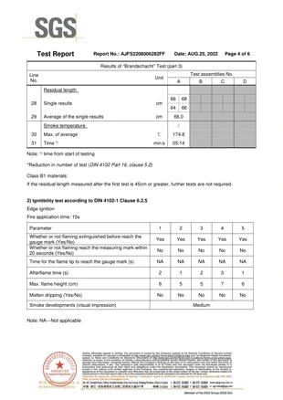 pickup-bed-tarp-cover
