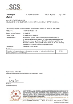 privacy-screen-tarps