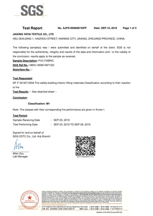 tarp-for-a-truck-bed