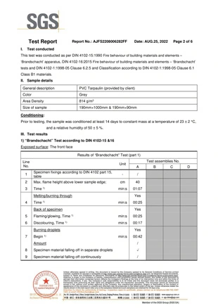 truck-bed-tarp-cover