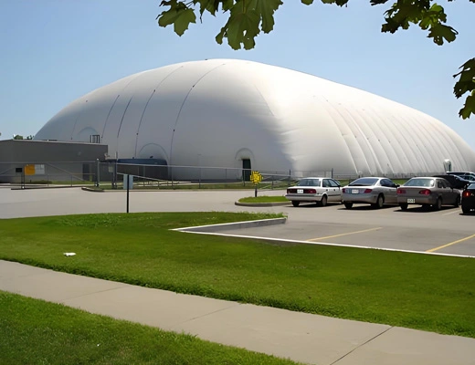 inground-pool-tarp-cover