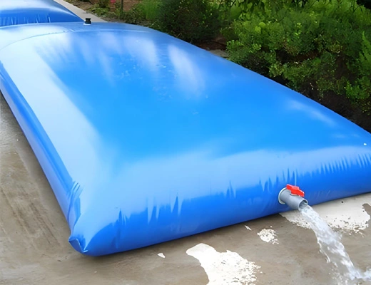 tarp-cover-for-pool