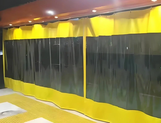 tarp-over-pool-for-shade