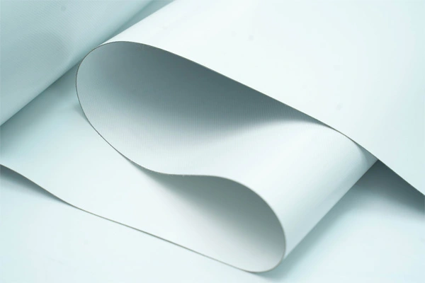 Der ultimative Leitfaden für PVC-Plane: Anwendungen und Vorteile