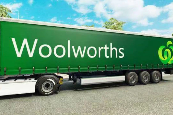 Top-Features zu suchen in einer Qualität PVC-LKW-Tarp