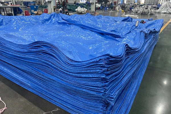 Top-OEM-Dienstleistungen für hochwertige fertige PVC-Produkte