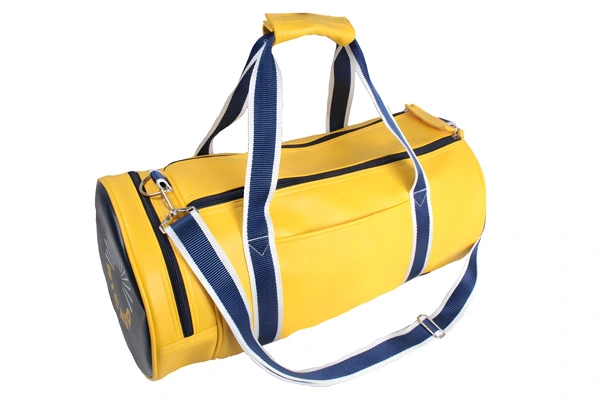 PVC-Taschen stoffe: Die langlebige Wahl für hochwertige Taschen