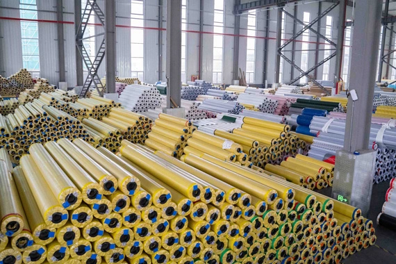 winter-pool-tarp-covers