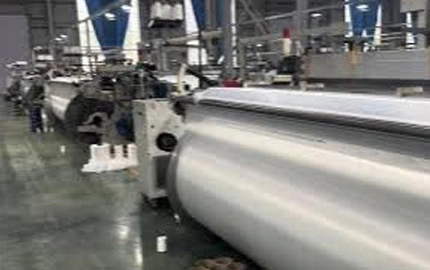 Basis gewebe Prodcut