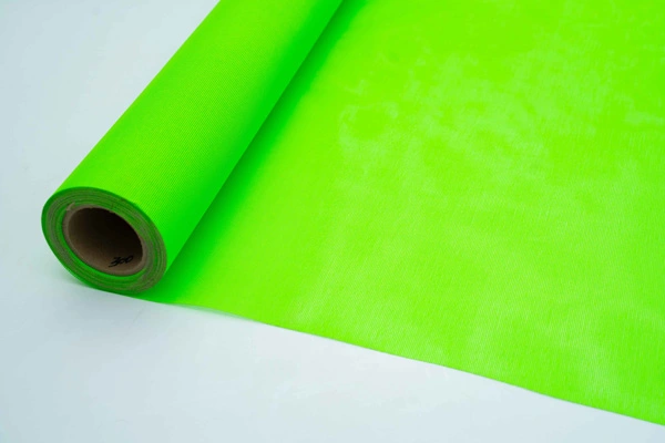 210 gsm PVC Farbe Mesh - GPM6607