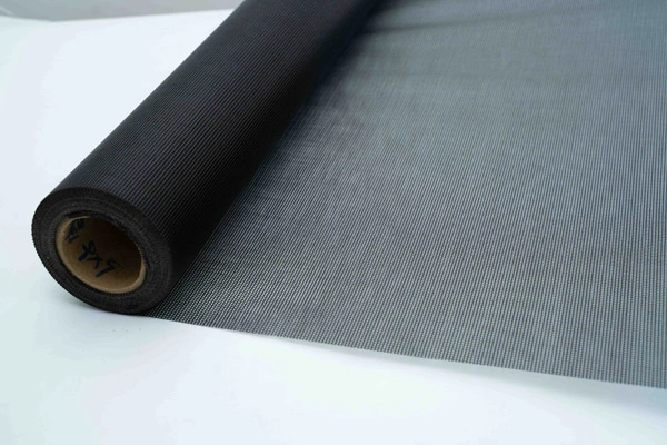 240 gsm PVC Farbe Mesh - GPM6606