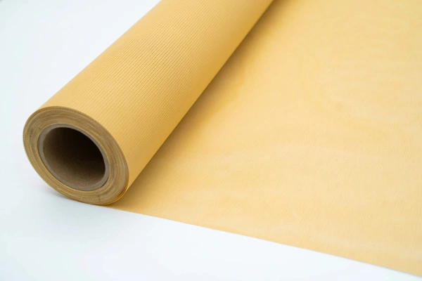 220 gsm PVC-Sprüh-Malerei-Netz-GPM6603