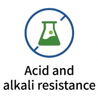 camouflage-tarpaulin-heavy-duty