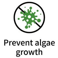 heavy-duty-camo-tarp