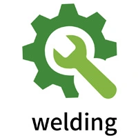 large-camouflage-tarp