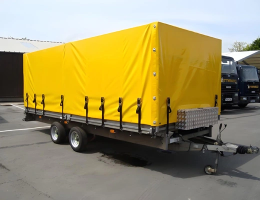 fabric-sun-shade-sail