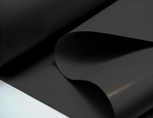 garden-shade-cloth-for-plants