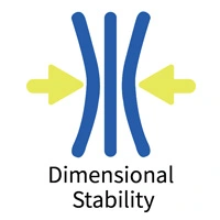 outdoor-patio-shade-cloth