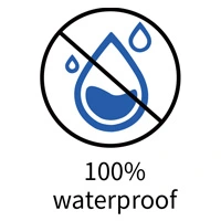 outdoor-patio-sun-shade-cloth-with-grommets