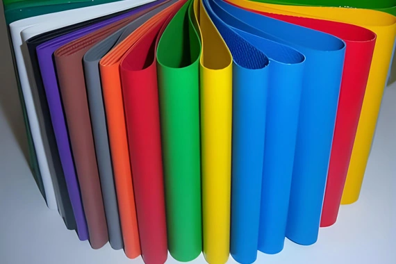 patio-sun-shade-fabric