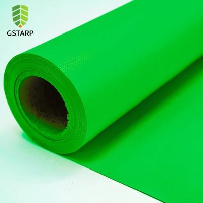 Festival Zelte Stoff