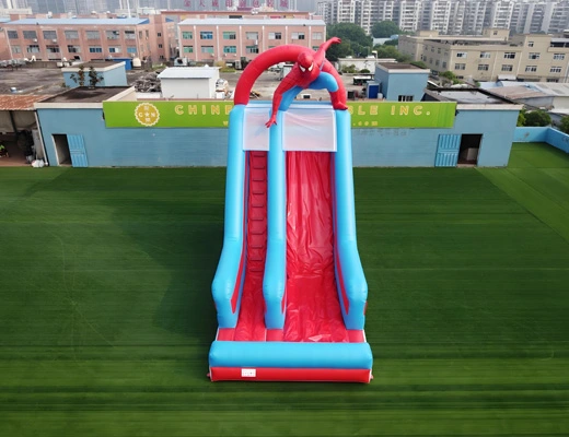 sun-shade-fabric-near-me