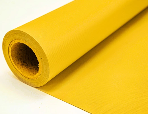 sun-shade-material-by-the-yard