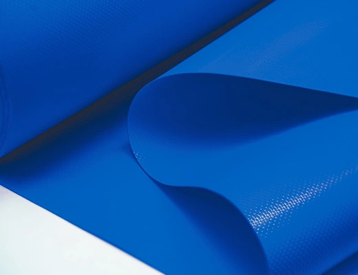 sun-shade-mesh-canopy