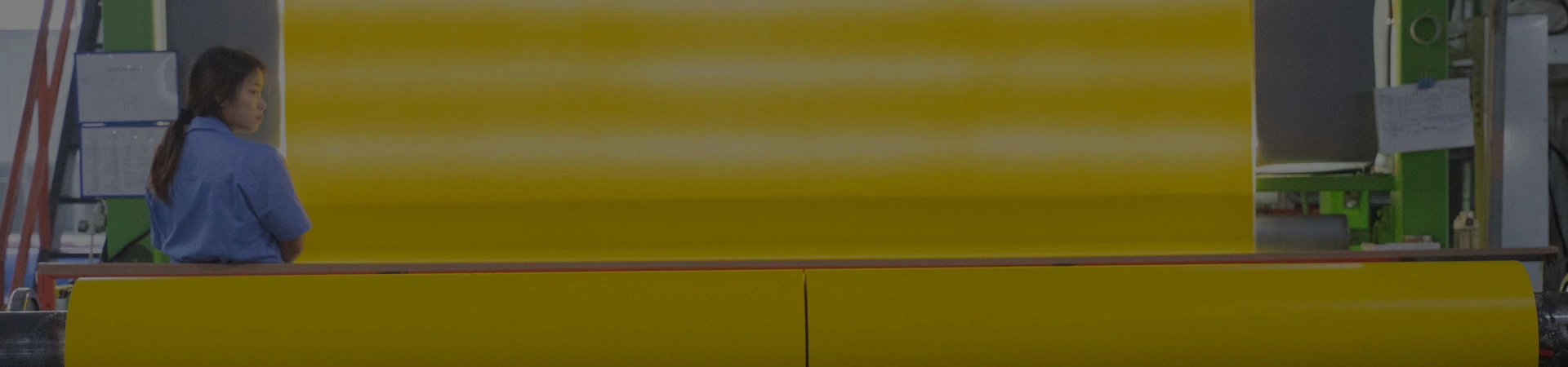 Medizinische Tarp/Gesundheits gewebe