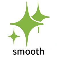 sunshade-screen-mesh