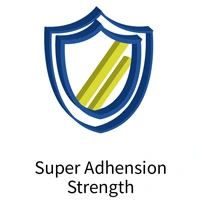 triangle-fabric-shade