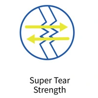 triangle-shade-fabric