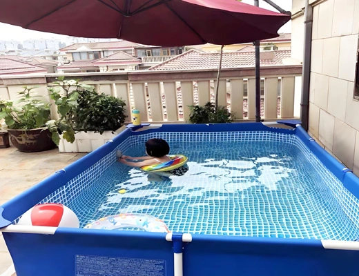 waterlife-ultimate-sunshade-recliner-fabric-mesh-covered-pool-lounge