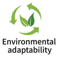 waterproof-pvc-tarpaulin