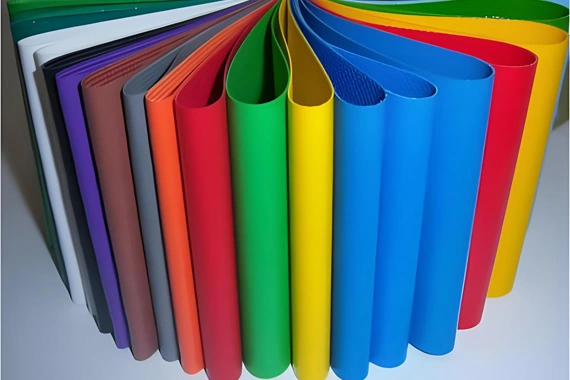 waterproof-sunshades