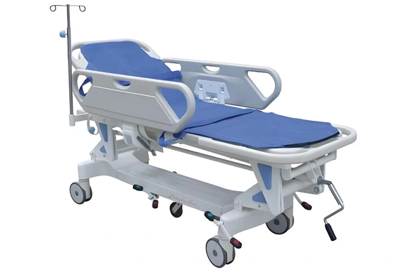 custom-printed-tarps