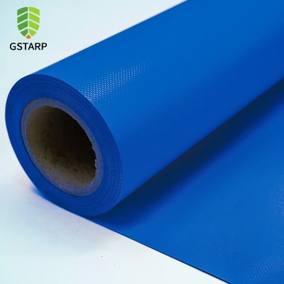 Medizinisches Matratzen material